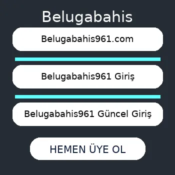 belugabahis961